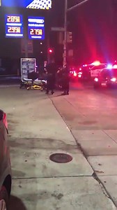 185K views · 1K reactions | Video captures the moments after popular...