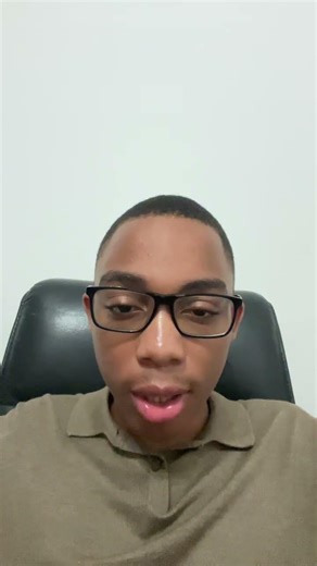 BIYSC project 1: Quantum Physics and Cryptography