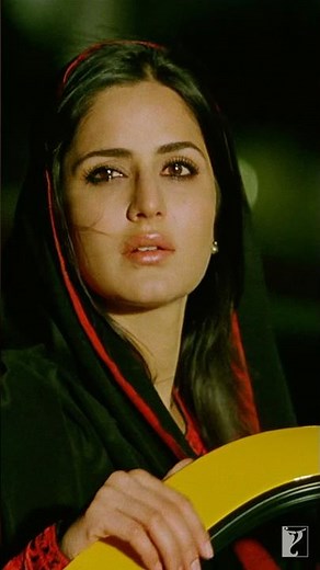 Main hoon yahaan tu hai yahin kahin 🥹 | #Saiyaara #EkThaTiger #SalmanKhan #KatrinaKaif #SadSong