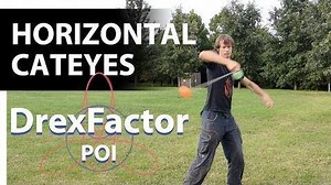1.7K views · 38 reactions | This tech poi tutorial covers how to do...