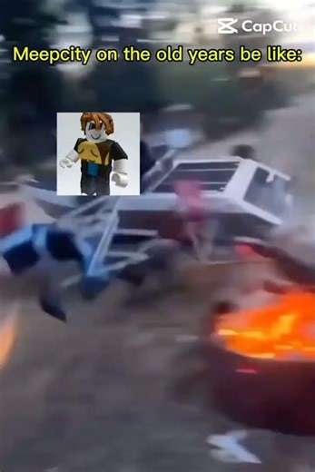 how tubers93 hacked meepcity: