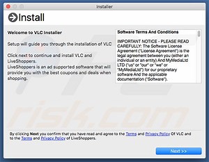 How To Get Rid Of Mac Adware Cleaner