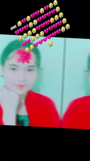 Chandra (@chandra6239)’s videos with original sound - K H Y A L