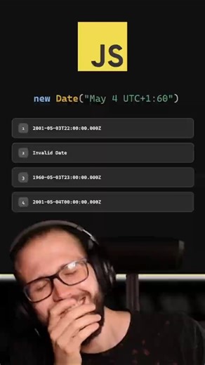 +1:60?? Was ist das für eine Zeitangabe??