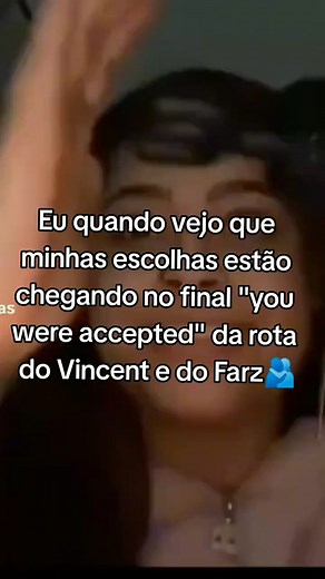 Desfecho Impactante em Boyfriend to Death 2