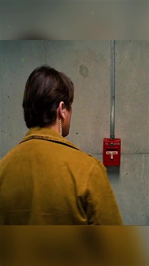 Kylian Mbappe's performance vs Barcelonain the Supercopa Final.We're running it back. #fyp #mbappe #madrid #bacelona #footballtiktok