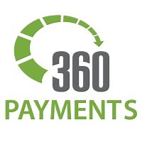 360 Payments - Credit Card Payments | LinkedIn