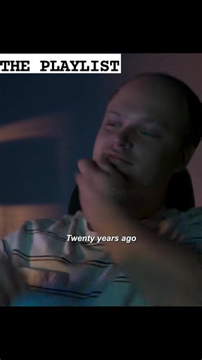 58K views · 645 reactions | #movieclips #moviereaction #movies #moviestowatch | Movie Hub Guide | Facebook