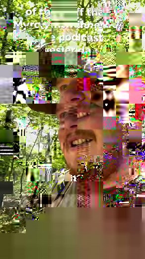 4.4K views · 69 reactions | Black Bear sign in the woods with examples. Episode 13 of the Bear Hunting Magazine Huntcast episode with Arkansas Game and Fish Commission large carnivore biologist, Myron Means, was full of great info. Podcast host, Kolby Morehead, decided to put the info to the test and had great results. Make sure and check out the episode for more! #guardthegate #woodsman #bearhunting #scouting #trailcam | Bear Hunting Magazine | Facebook