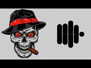 Danger Ringtone | Attitude Ringtone | Ghost Ringtone | Bgm Ringtone | English Ringtone