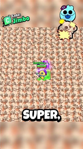 STARR FORCE Trio vs. Skulls!