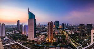 2C2P | Solusi Payment Gateway Terbaik di Indonesia | 2C2P