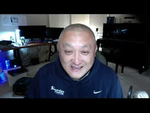 世界石油价格暴跌居然是美国能源部长删除的X文引起的，参议院下星期将对Save America Act进行投票，伊朗用渔船部署水雷，万斯副总统和川普总统在伊朗问题上有分歧，约翰逊议长对另一大法案充满信心