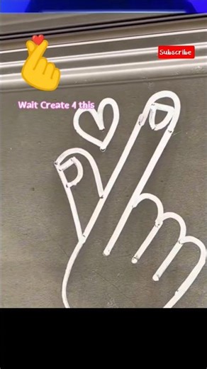 it's a trick!!! #viral #tutorial