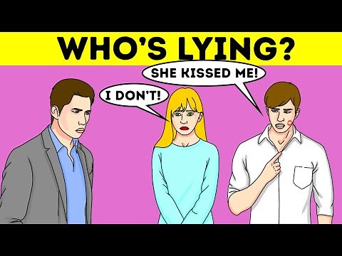 Can You Solve These Love-Themed Riddles Before Cupid Strikes? 💘🎯