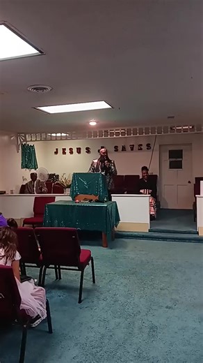 Darren Respess on Reels