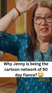 1.9M views · 5.5K reactions | 90 Day Fiance & TLC Shows Scoops on Reels | Facebook