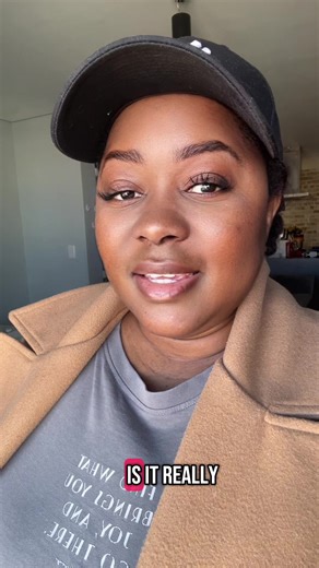 How to Plan a Beautiful Wedding in Namibia