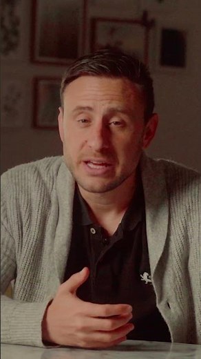 Adjustment Disorder Treatment: Moving Forward and Prevention