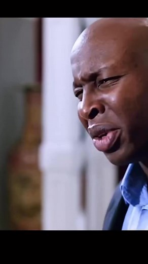 219K views · 4.4K reactions | #madea #tylerperry #own #owntv #greenleaf #theovalonbet #bet #sistasonbet #thehavesandthehavenots #betplus #theoval #iflovingyouiswrong #hahn #sistas #tylerperrystudios #houseofpayne #ruthless #assistedliving #ambitions #youtube #cherishtheday #forlife #youtuber #part2 | Madea’s Special | Facebook