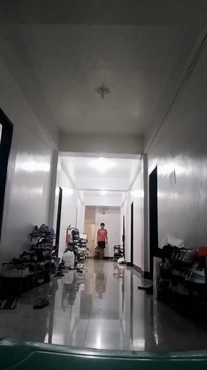 Pasarela training with me!♥️ #pageant #missuniverse #bragais #walkwin #fyp #viral #runway #pasarela