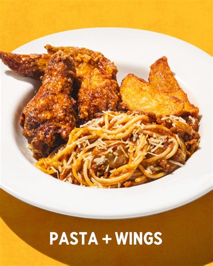 21K views · 29 reactions | Enjoy a full-flavor meal all for yourself...