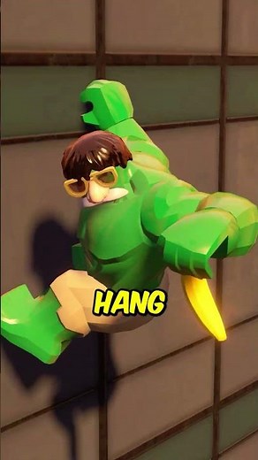 Is this LEGO Marvel Game Myth Real or FAKE?