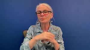 21 reactions · 6 comments | Assisted Decision Making (Capacity) Act...