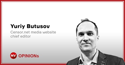 Return of Azov Commander Denys Prokopenko: What it means for Ukraine