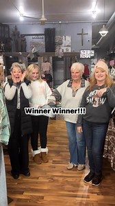 Beth A Staedter on Reels