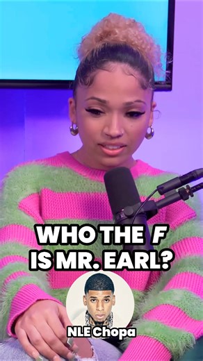 WE GIVE NLE CHOPPA A CALL‼️🫣😳👀 - [ ] #everydayisfridayshow #robiiiworld #teddy2stupid #fyi #fypシ゚#xyzbca #podcast #Repost #explorepage #sharethelove #ShareThisPost #comedy #nlechoppa | Everyday Is Friday Show