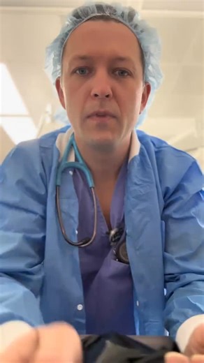 Dr Zack MD on Instagram: "Norepinephrine and phenylephrine are our go-to “blood pressure helpers” in the OR. Anesthesia can relax your blood vessels, dropping your pressure—so we use these meds to tighten things back up. Phenylephrine is a quick squeeze; norepinephrine is smoother and more balanced. Both keep blood flowing where it matters most. #AnesthesiaLife #ORFacts #MedEd #DoctorTok #anesthesiatips"