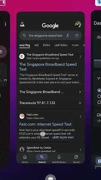 Free BDIX bypass | ফ্রী বিডি এক্স