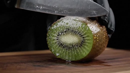 Exploring AI Art: Oddly Satisfying Creations