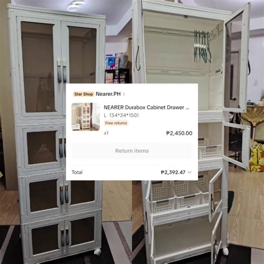 Things I bought for my baby during my nesting era that I don’t regret 💗 Part 1 Links in my showcase! #fyp #pregnant #mommymusthave #mommiesessentials #nestingmommas