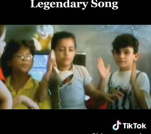 Remembering Legendary Lebanese Songs