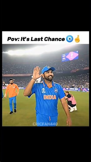 Subscribe for their goodluck ❤️‍🩹🧿🤞 #cricket​ #shorts​ #cristianoronaldo​ #rohitsharma
