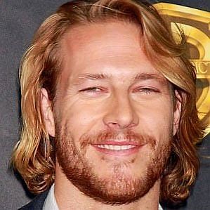 Luke Bracey Girlfriend 2026: Dating History & Exes - CelebsCouples