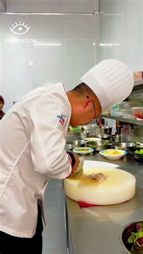 Spring Food｜Crisp and Refreshing Cold Tossed Dish