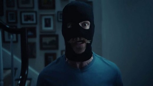 SimpliSafe TV Spot, 'Whole Home Protection: Free Shipping'