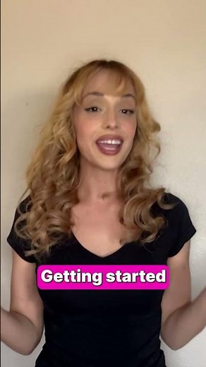 Guide to Selling AI-Created Feet Pics #tiktok #shortvideo #shorts #trending #reels #feet #viral #AI