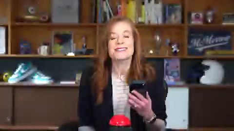 The cost of your flight went up because you searched for it twice. Your rideshare costs more because your phone battery is dying. This is surveillance pricing – corporations using your own data and behaviors against you. In the US Senate, I’ve got a plan to ban it.