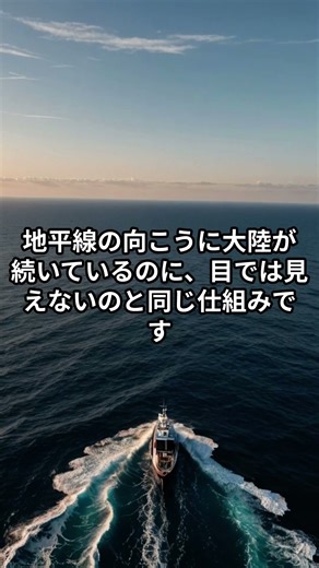 Observable Universe: 46.5 billion light years