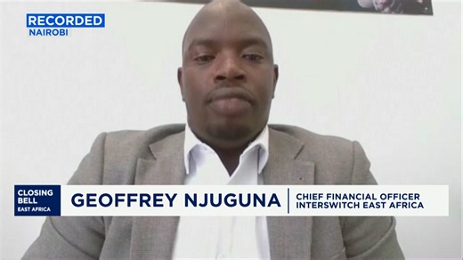 Kenya’s eTIMS systems leading tax compliance, unlocking new frontiers for businesses - CNBC Africa