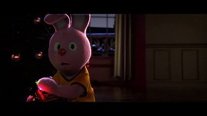 Don't forget the Duracell this Christmas | Duracell