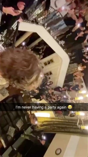 3.9M views · 12K reactions | This turned into Project X  | Shrdwrd | Facebook