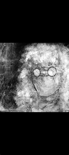 Madness Combat Art Showcase