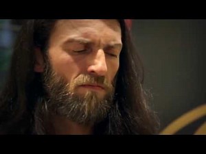 Estas TonneIncredible Performance with 10 String Guitar