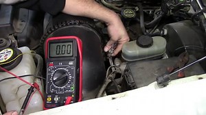 Ford S-Max P0101: Meaning, Causes, and Diagnosis | Drivetrain Resource