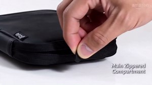family passport holder for 4 black passport wallet for travel passport cover rfid blocking for women waterproof wallet with zipper airtag passport case for men multiple passport bag